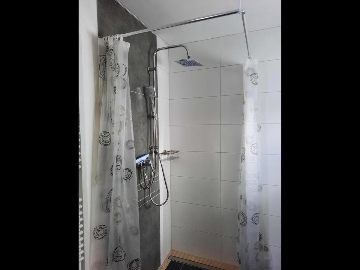 Neu! Ferienwohnung Lucie Kevelaer Eksteriør billede